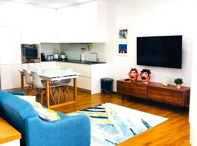 Almeida\'S House